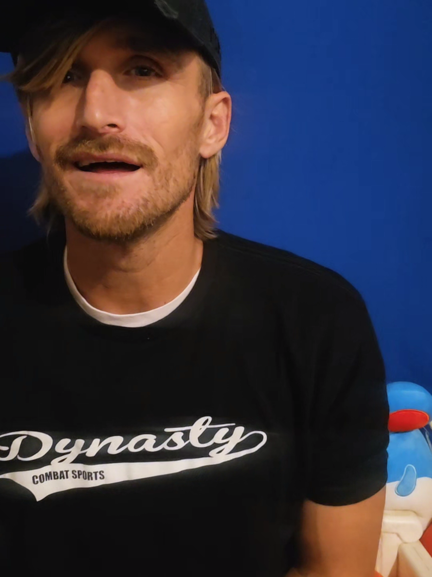 @Not Logan Paul