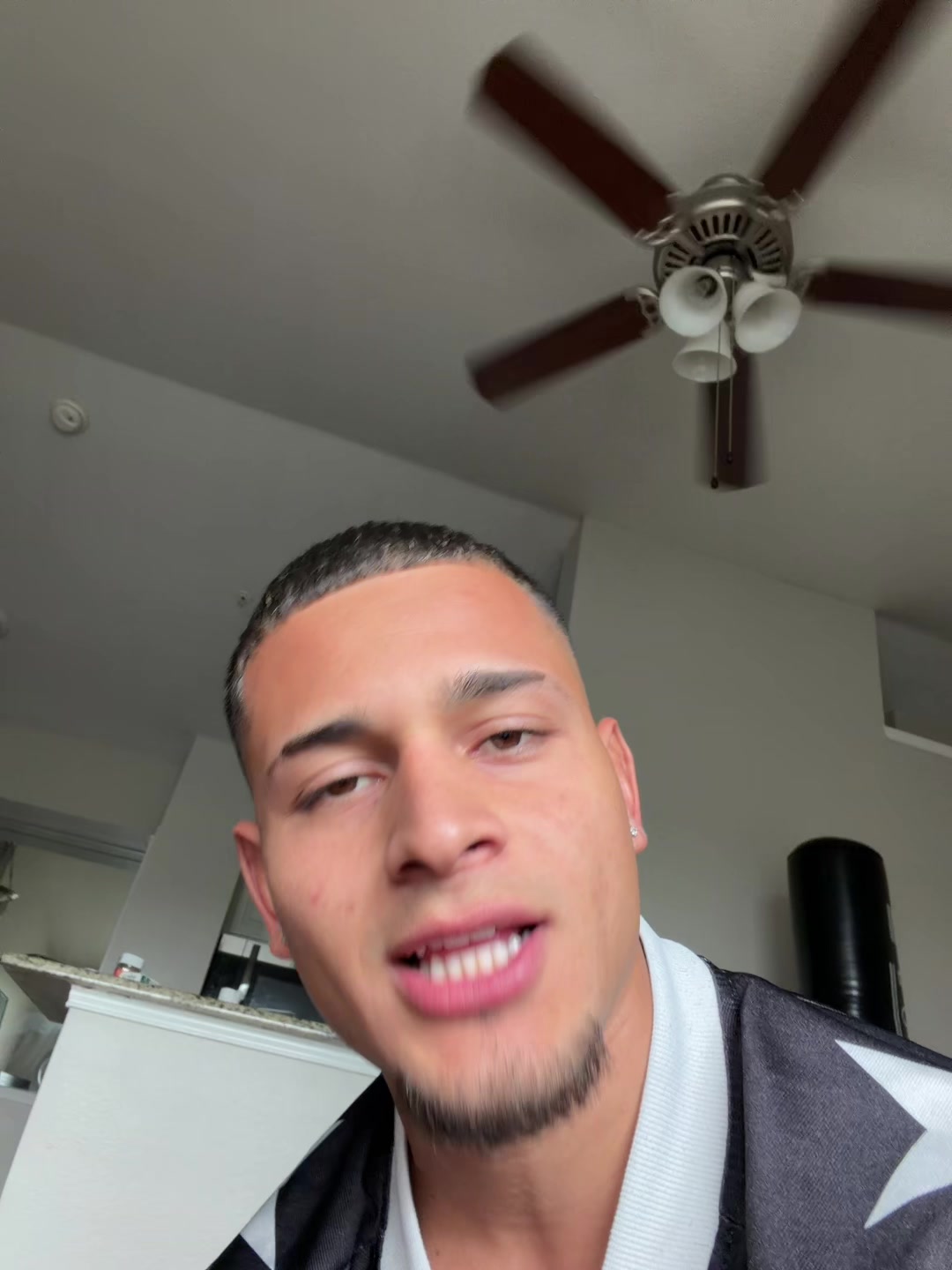 @Aleycm_🇻🇪