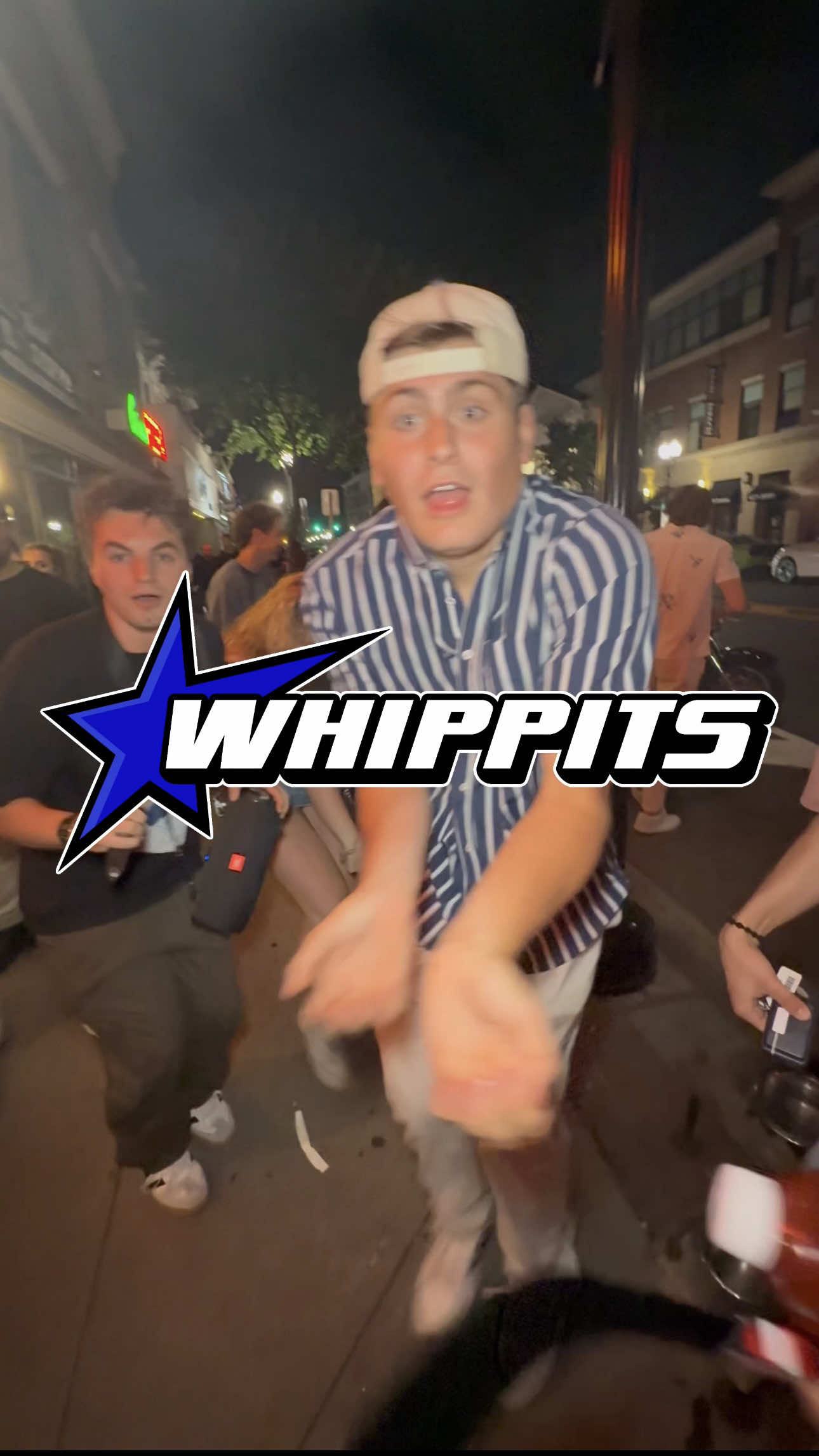 @WHIPPITS