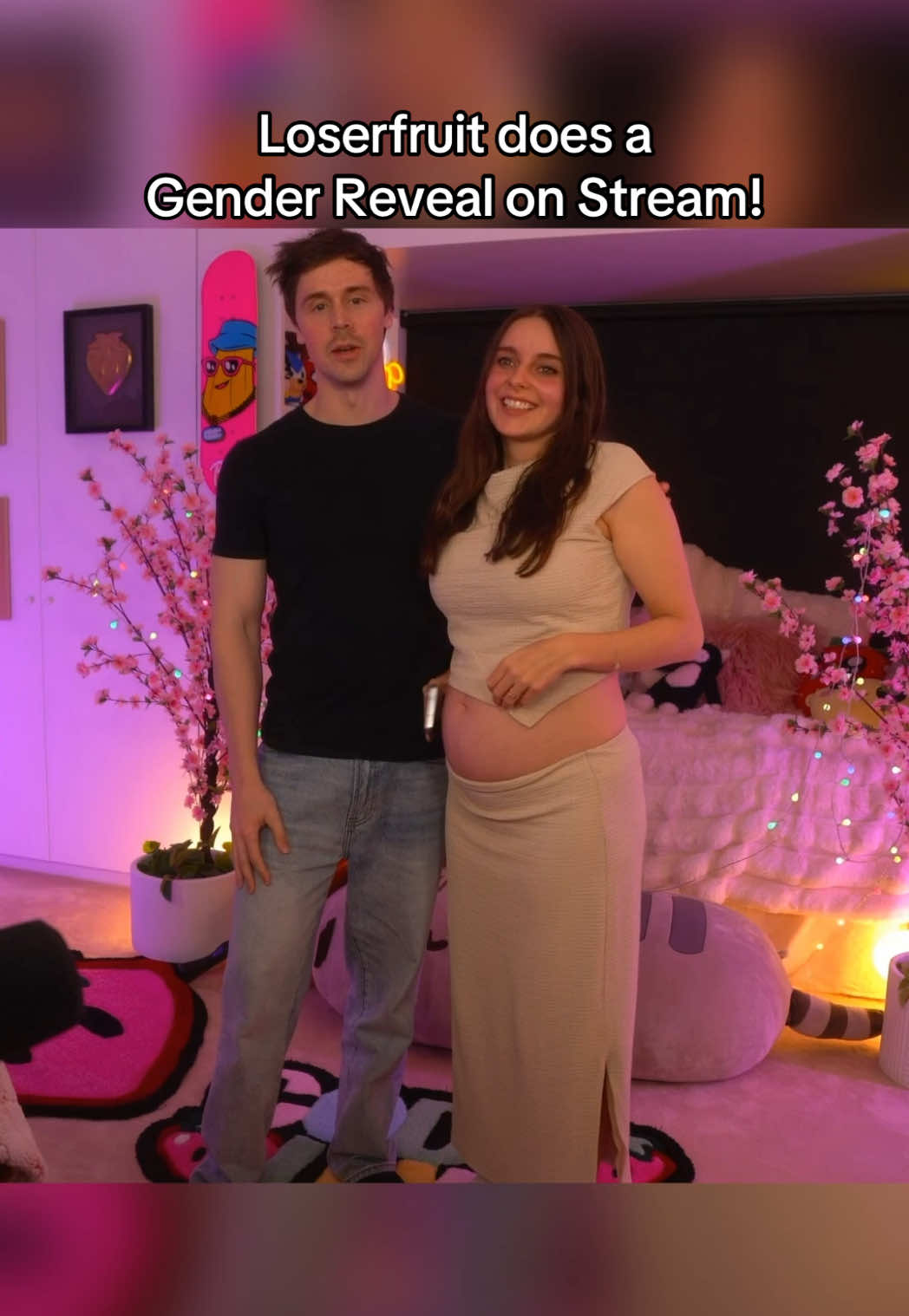 @ExtraLufu