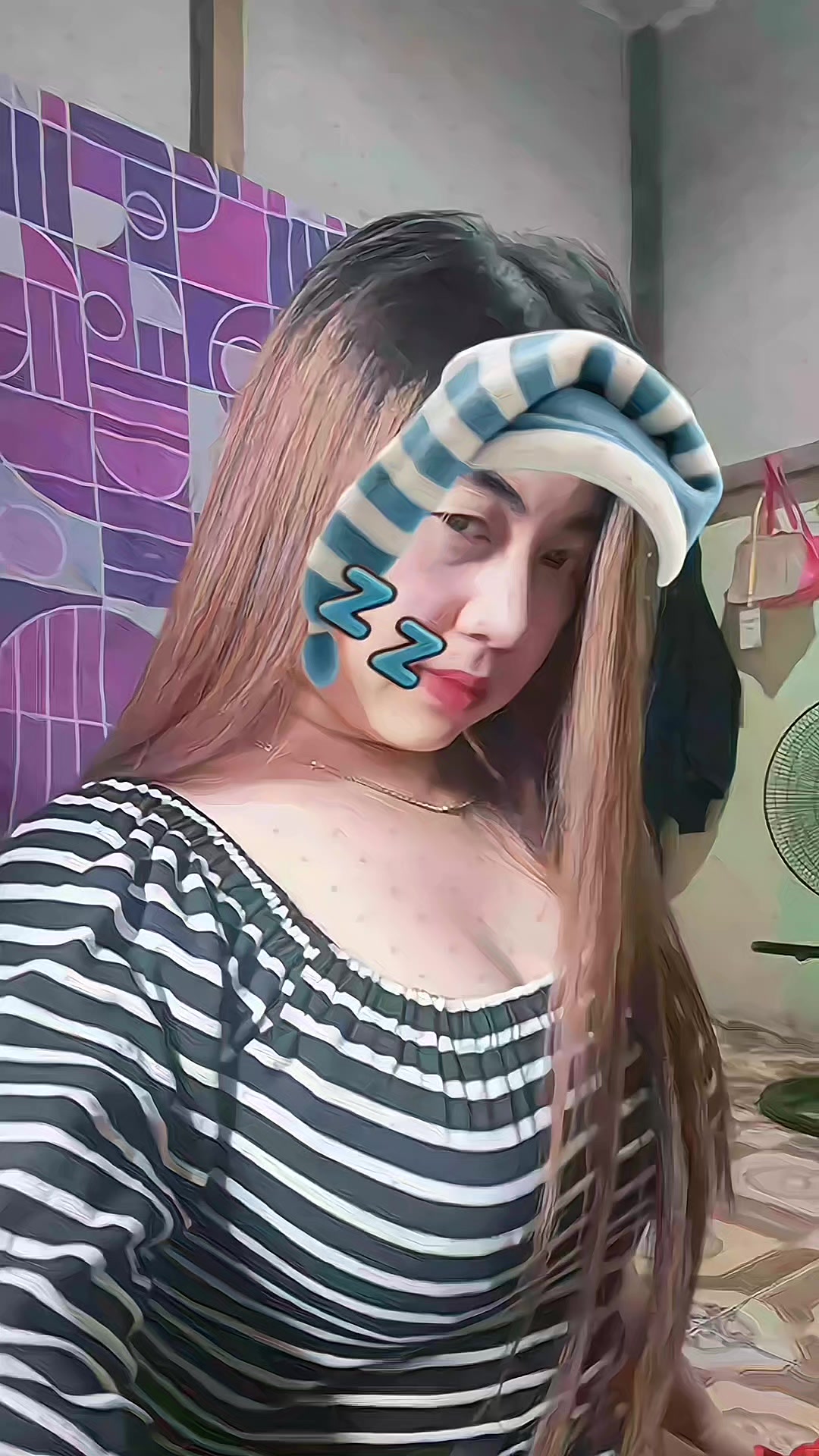 @merinbuntall_🥀