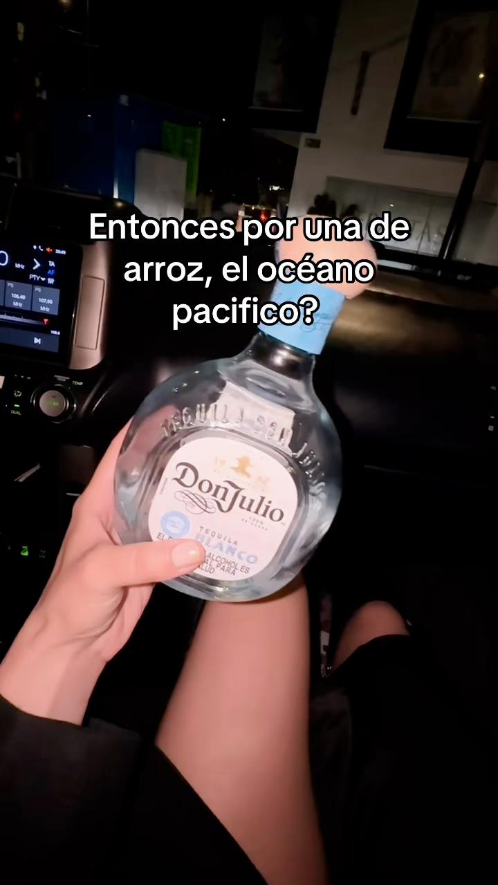 @Alexandra Rodr&iacute;guez