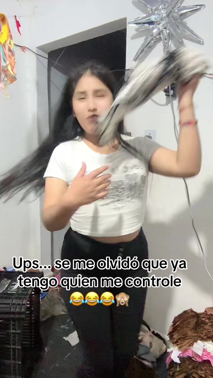 @Ruvi❤️🇧🇷🌺