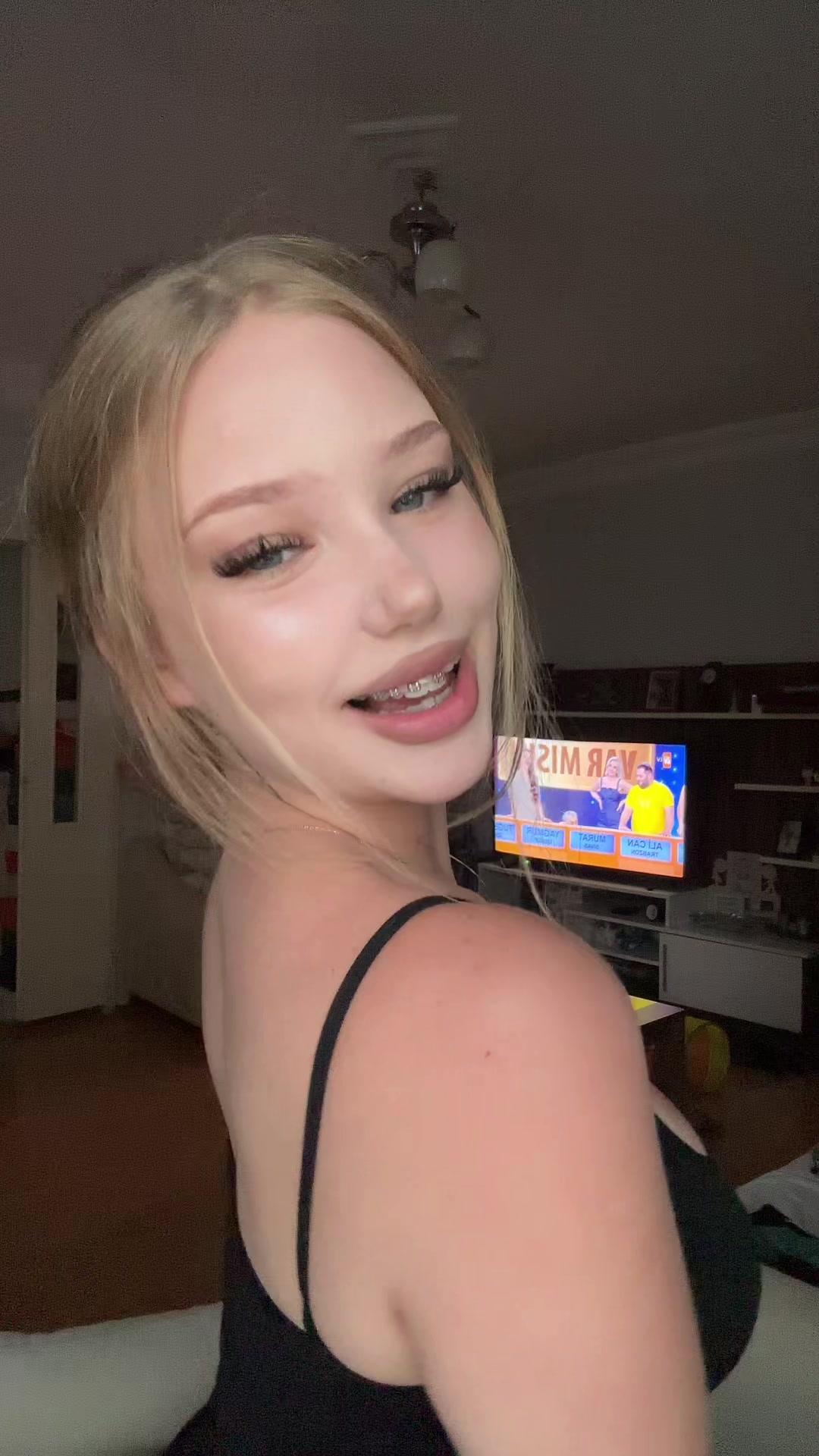 @Yagmur