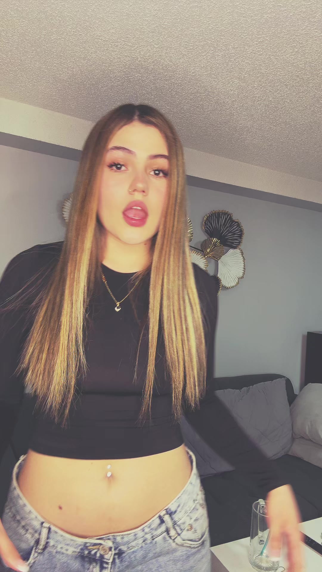 @Sofi Gonz&aacute;lez💟