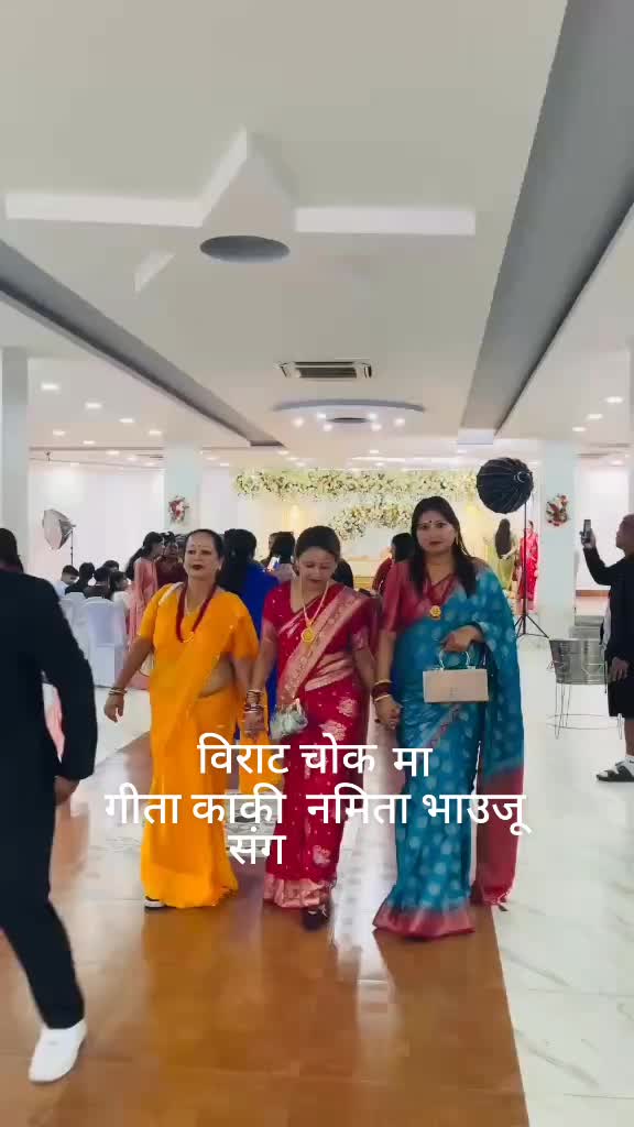 @Sita Bsl296