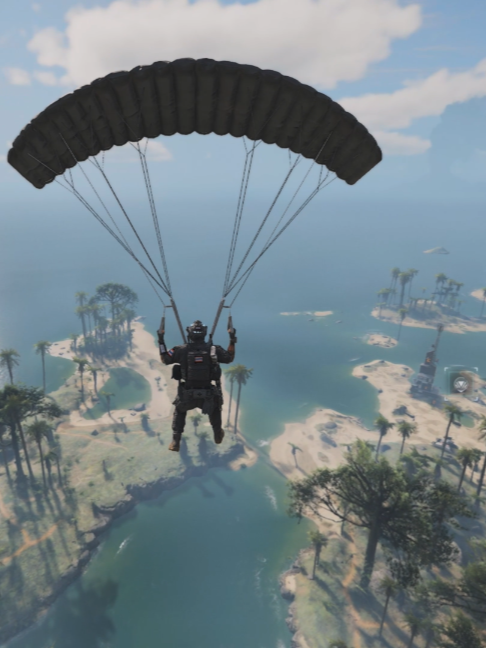 @Ghost Recon Breakpoint_KoBMinT