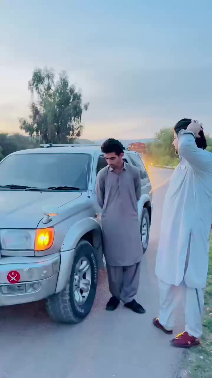 @Essa Afridi