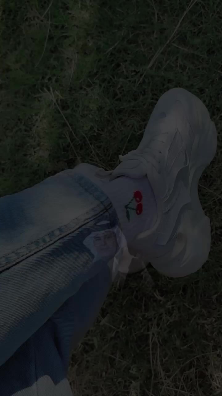 @🍯🦋عــســولـهـ🦋🍯