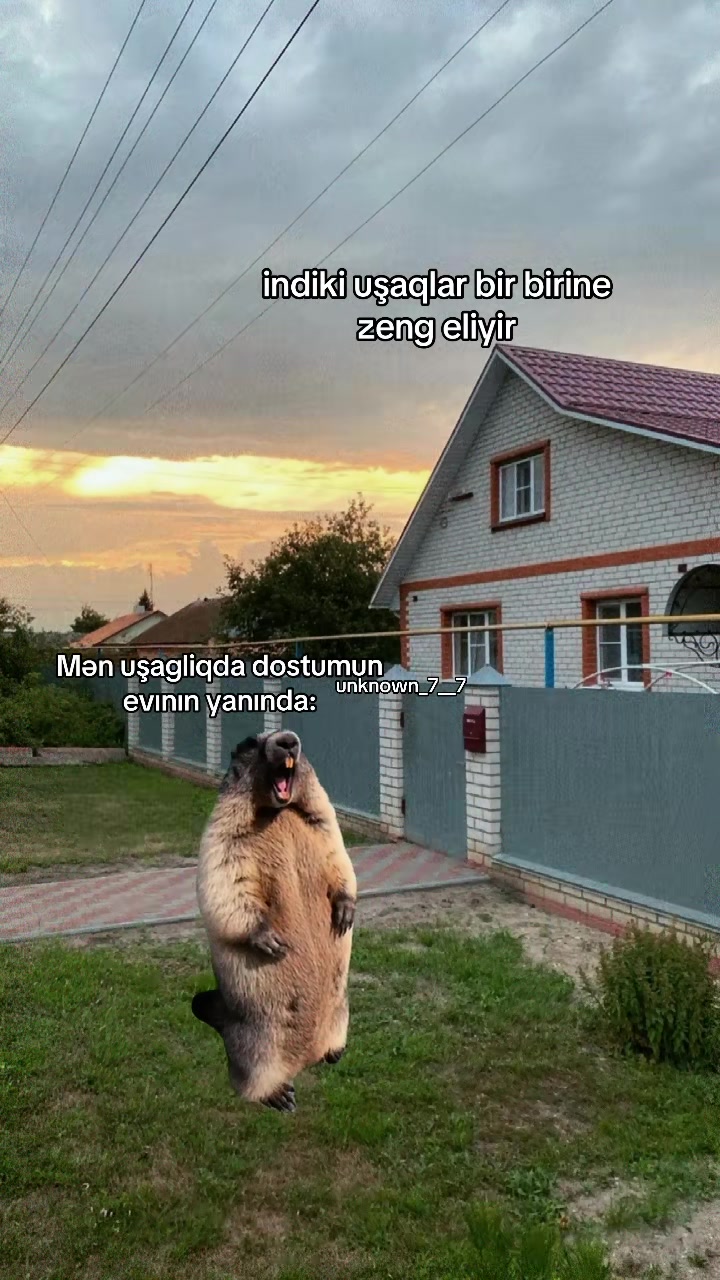 @𝐓.𝐀ྀིྀི
