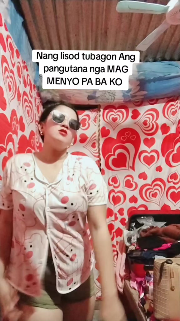 @Ms.rose