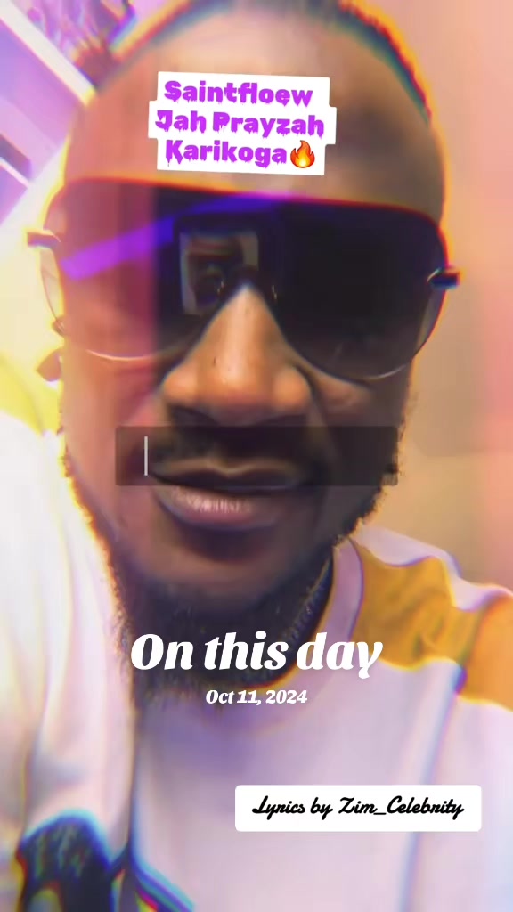 @Zim_Celebrity