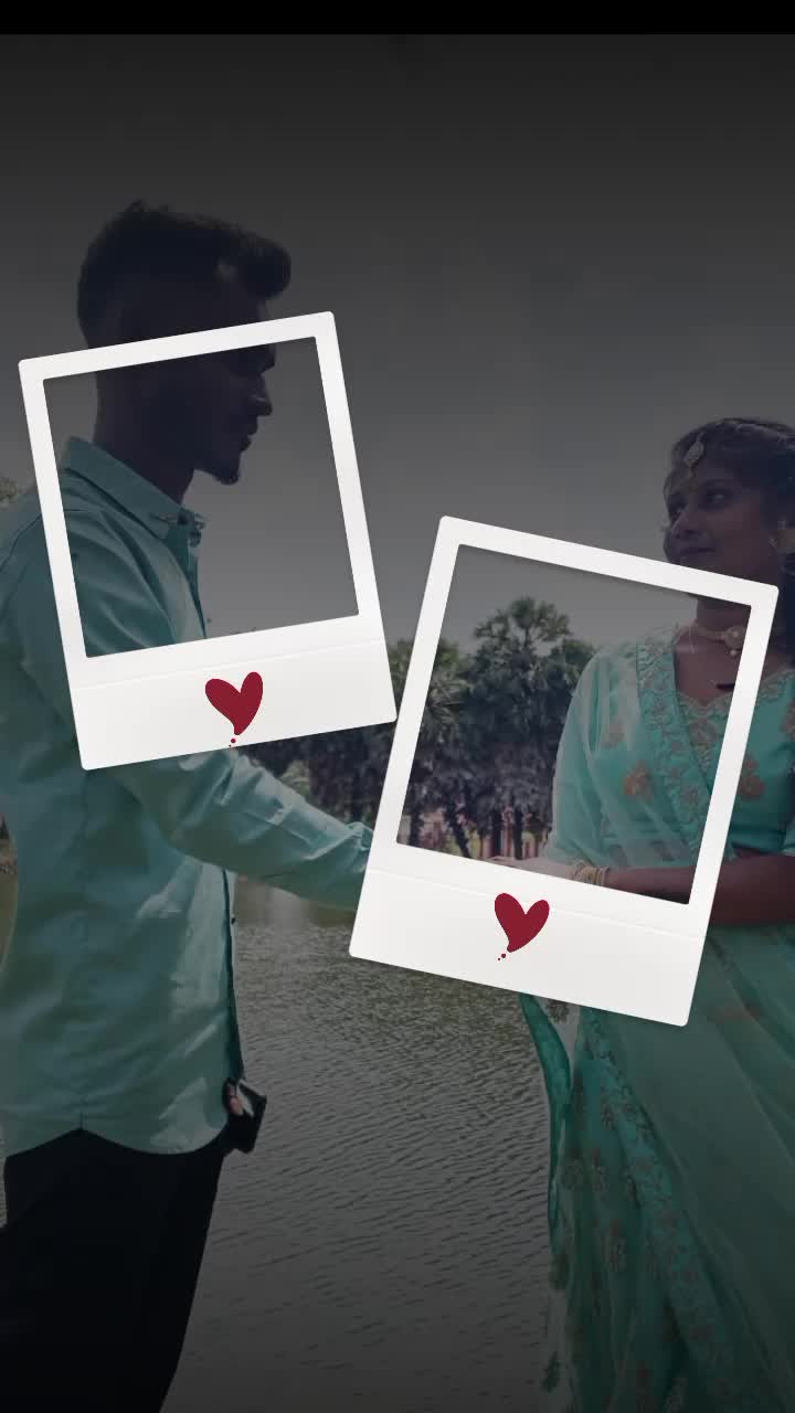 @DilshanRakshiii