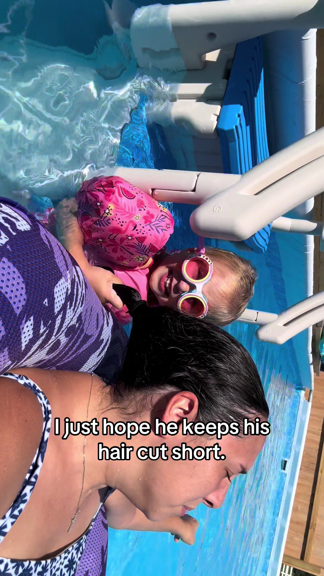 @Lindsey
