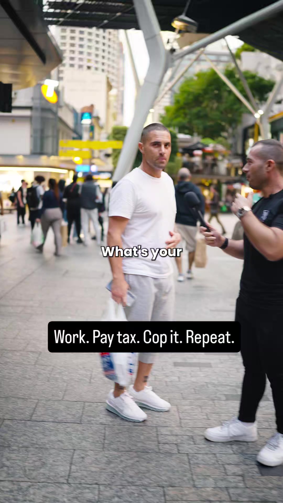 @Lawrence Petruzzelli Tax Tips