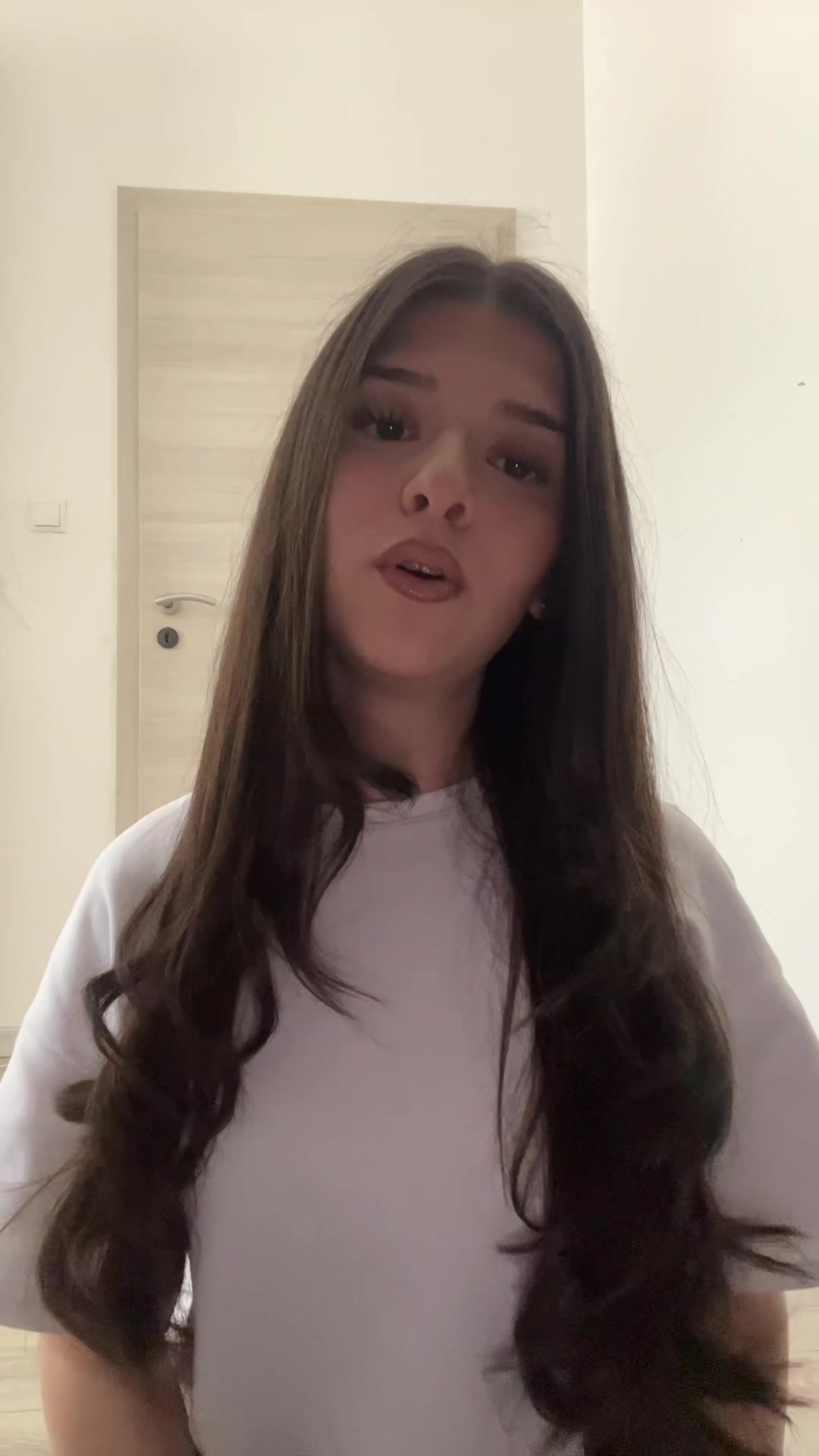 @️vesa