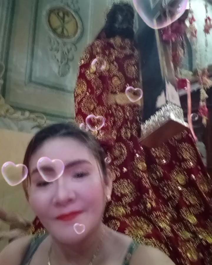 @Elizabeth D. Osacia