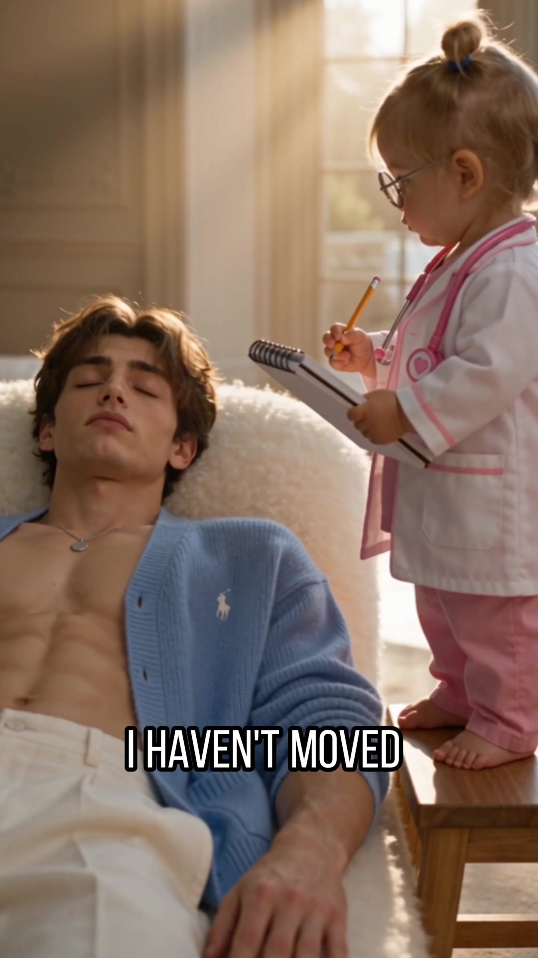 @Ladon and cassian