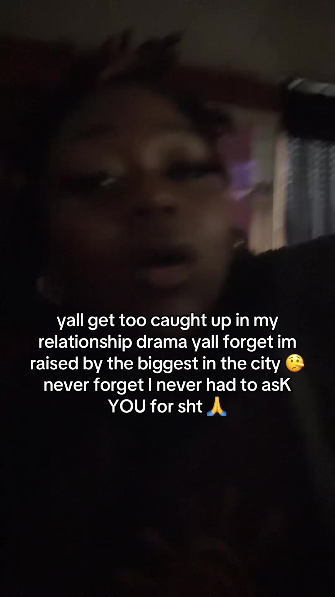 @Dabriaa.Kei