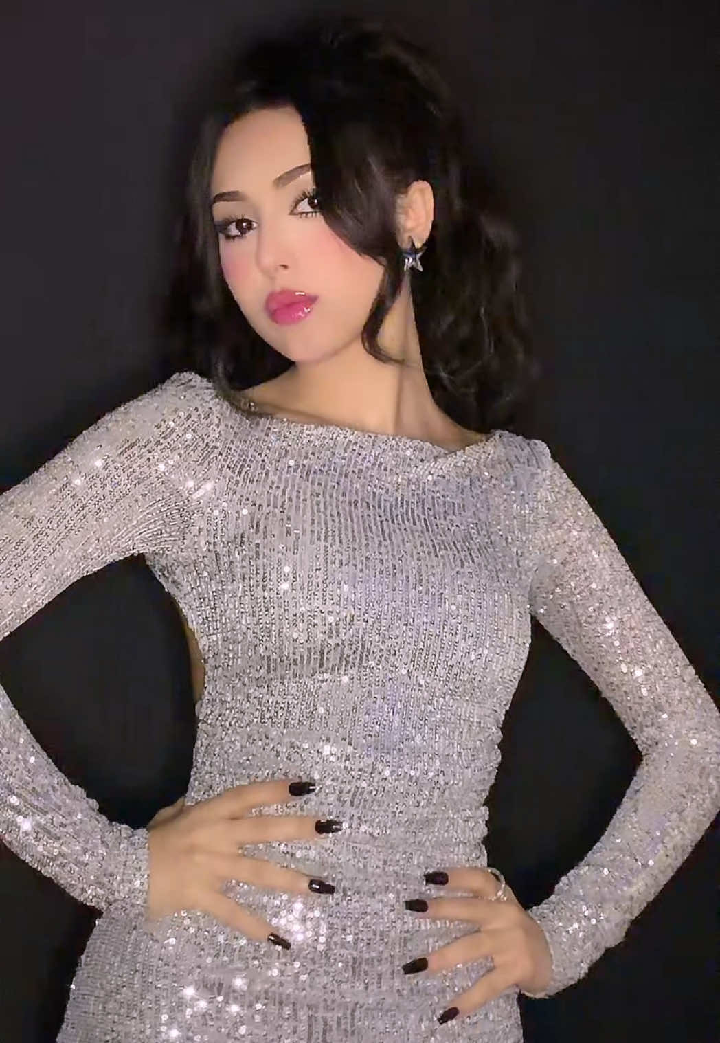 @جوري الشهري 👑
