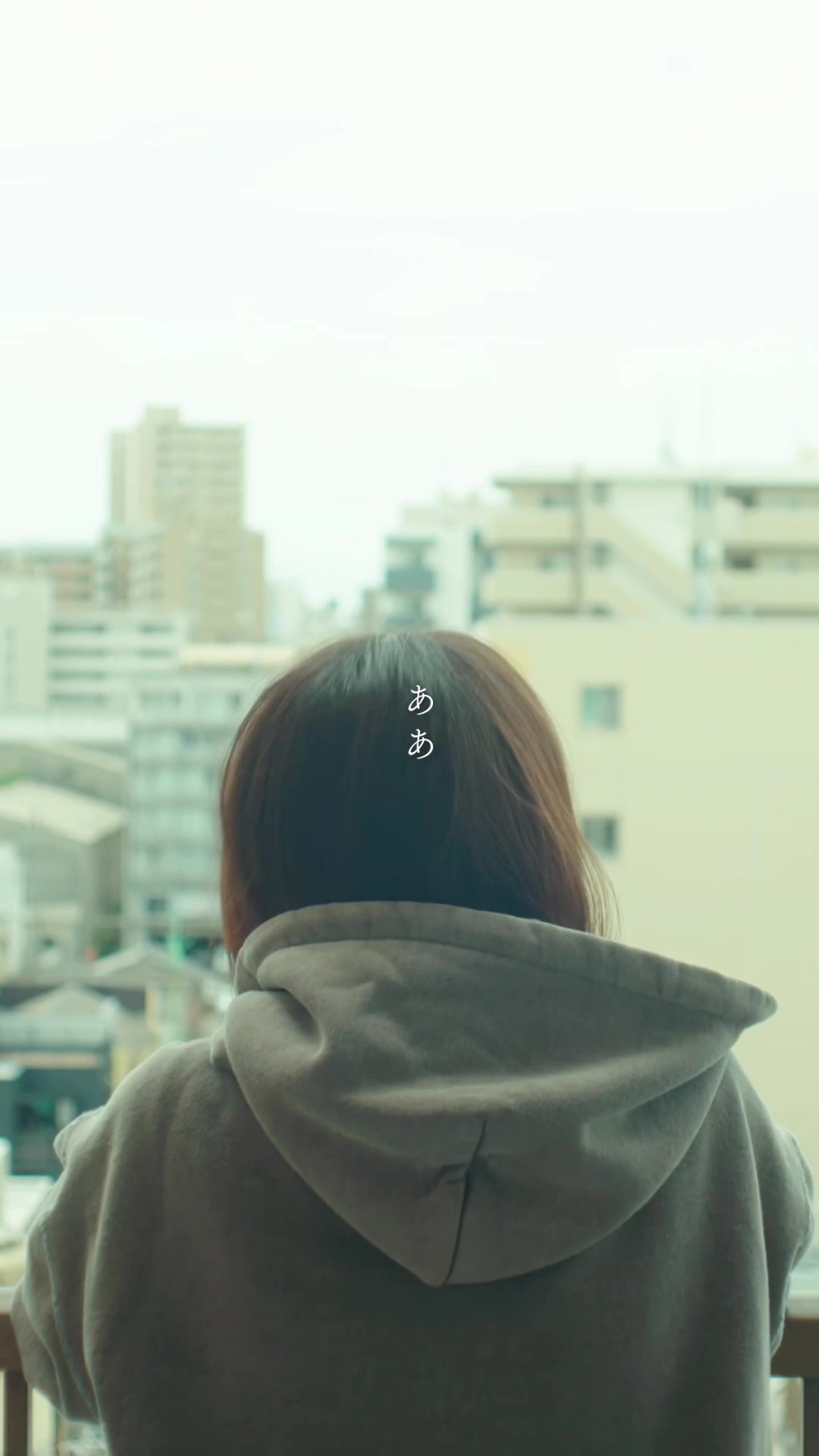 @マルシィ