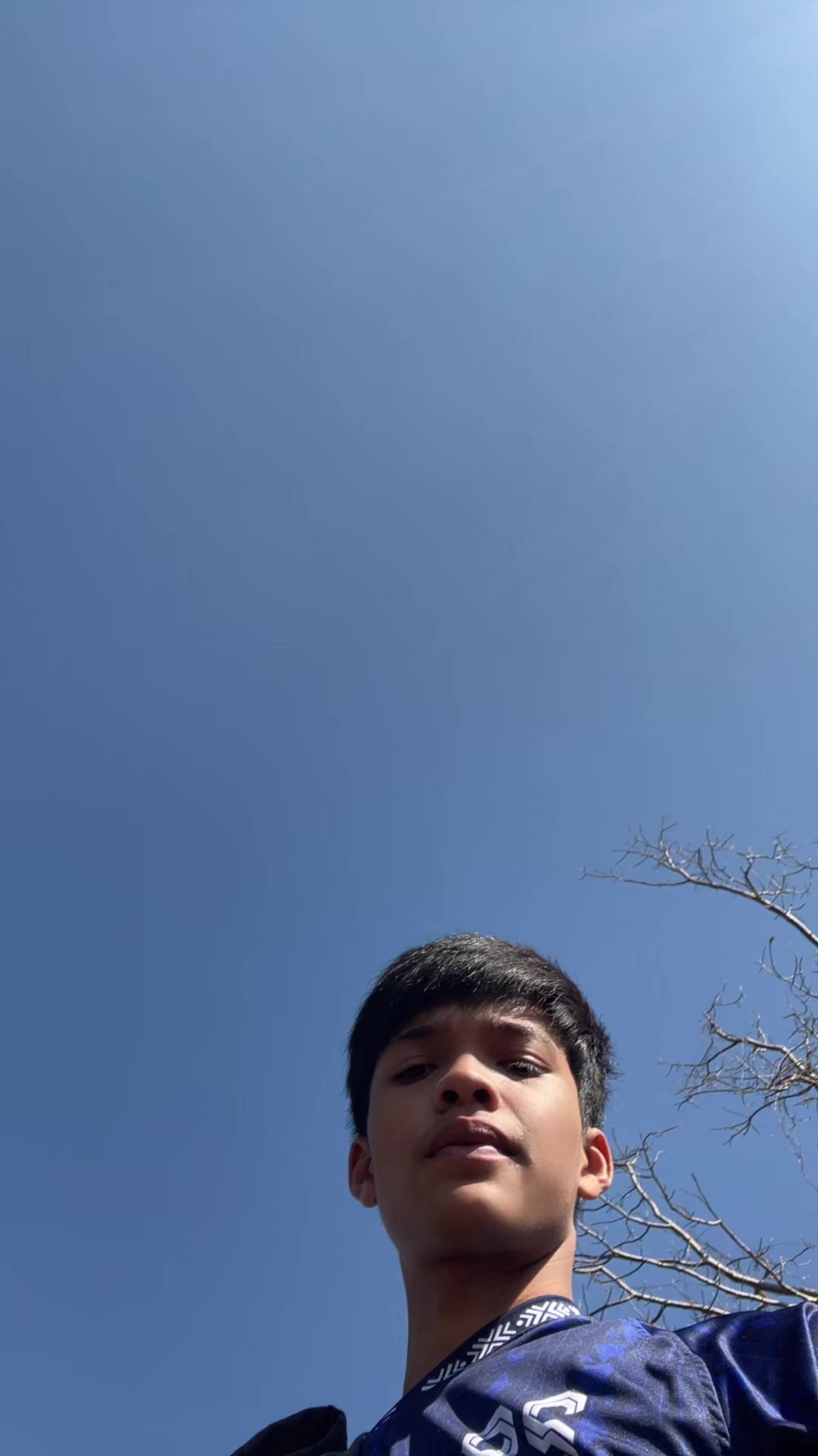 @txn_27