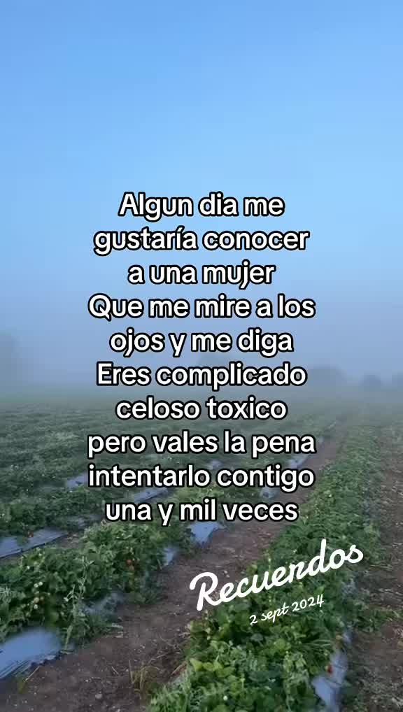 @⚜️🍓🪗pablocarbajal63🪗🍓⚜️