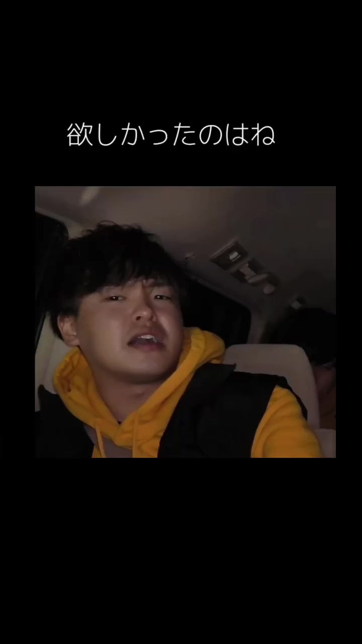 @๐ ๐คจ ใใใคใใฐใ๐ ๐ ๐งก ๐