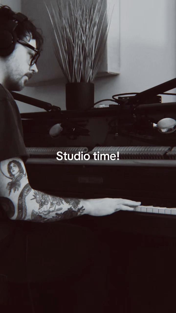 @Modern Day Escape
