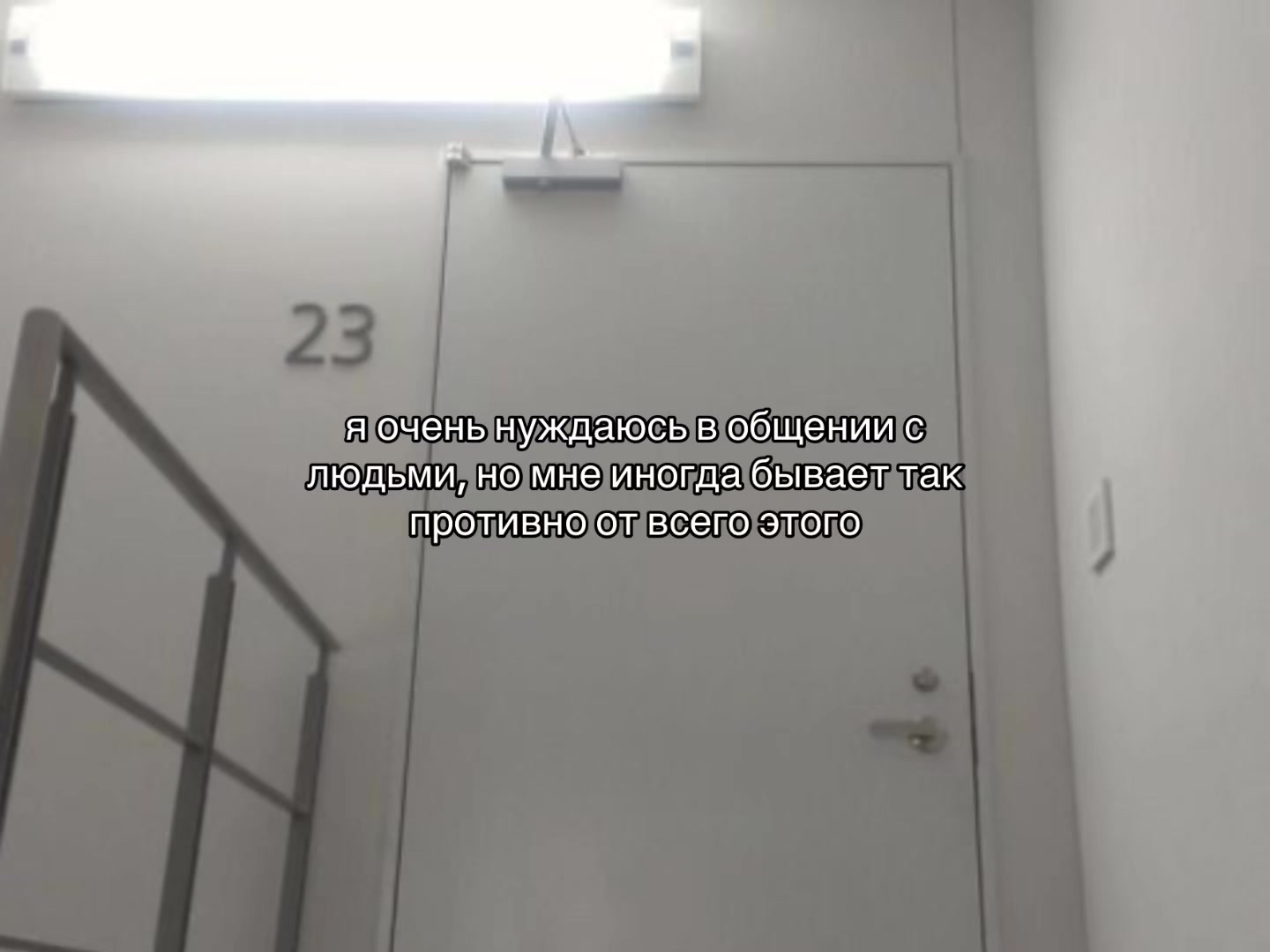 @𝒏𝒊𝒈𝒉𝒕𝒎𝒂𝒓𝒆