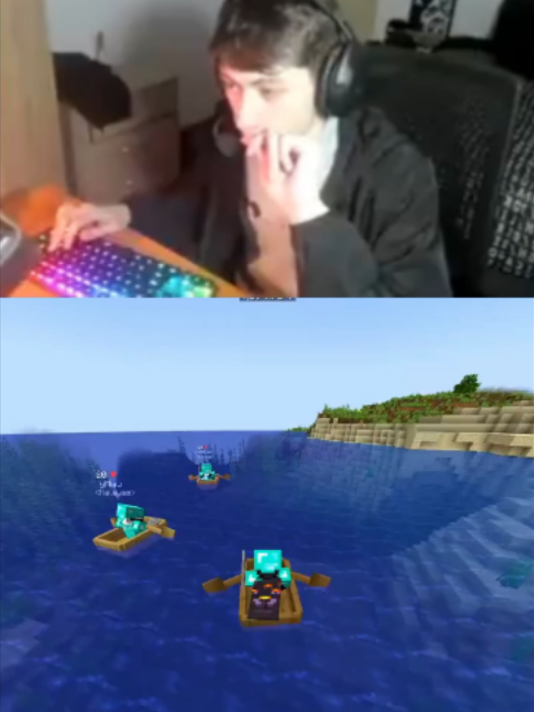@gblockmember