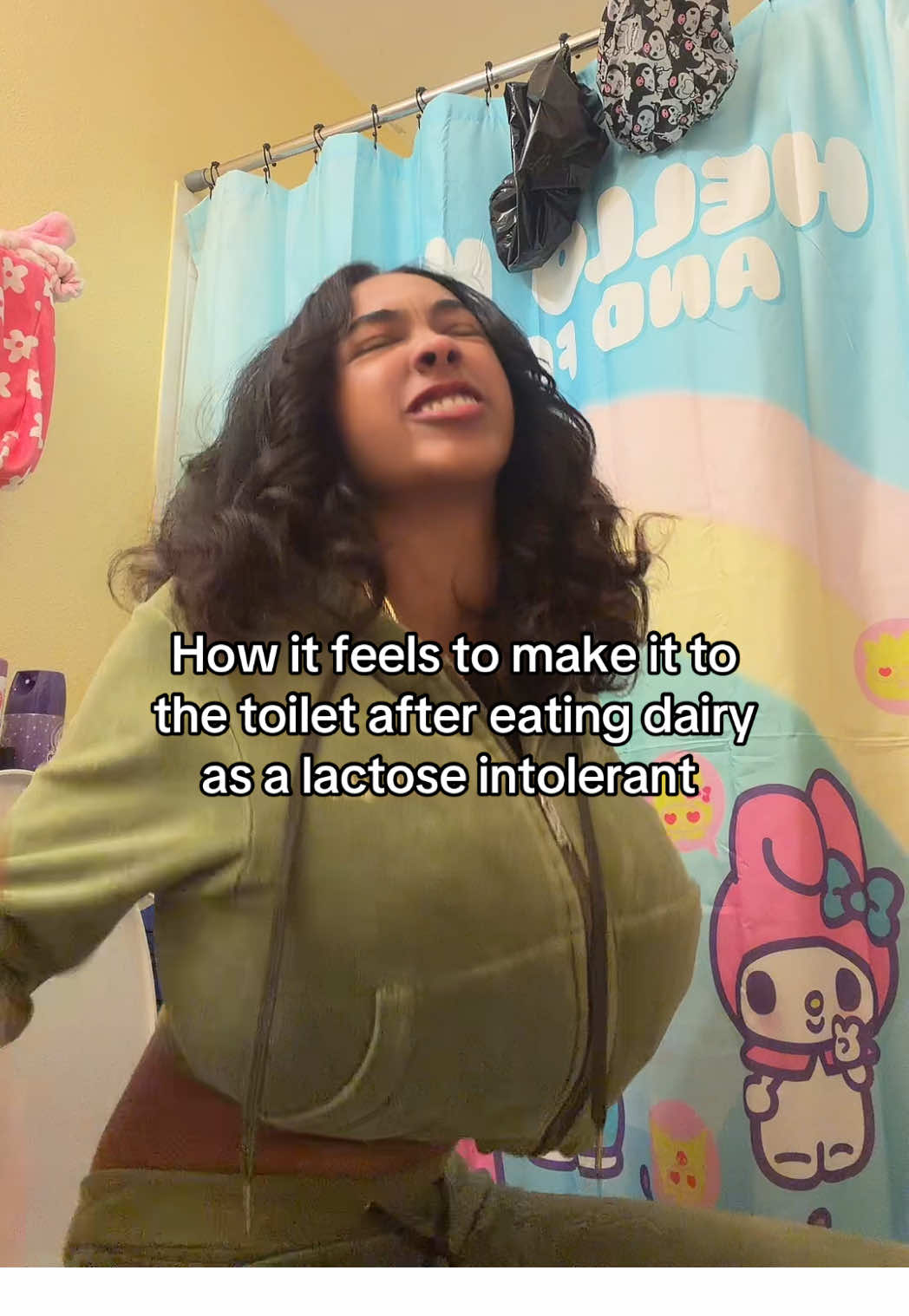 @ELECTRA