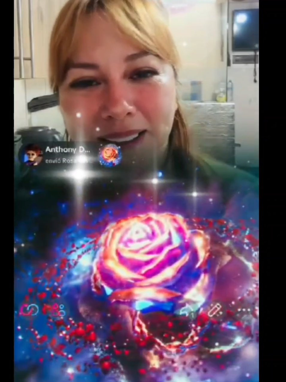 @💙 LA DUQUESA D' JORGITO 💙