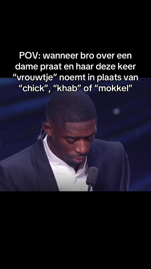 @Mulabc