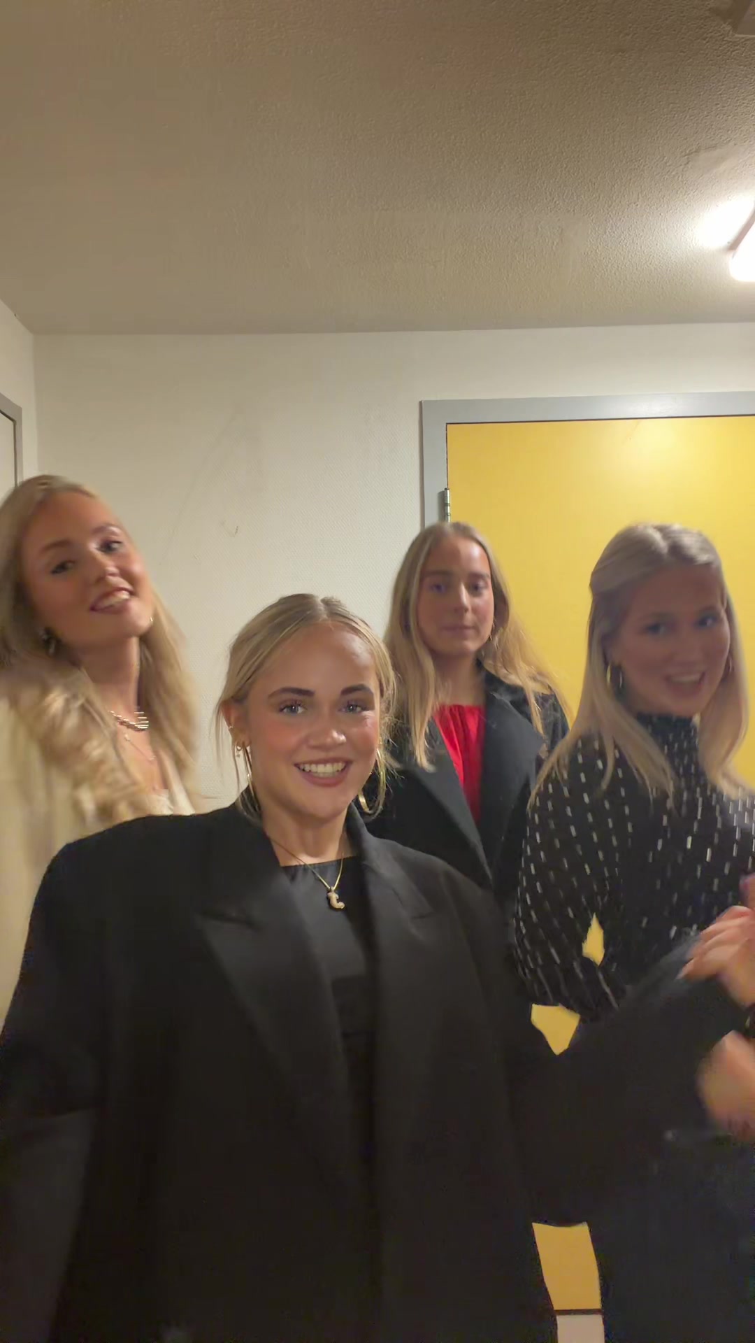 @juul