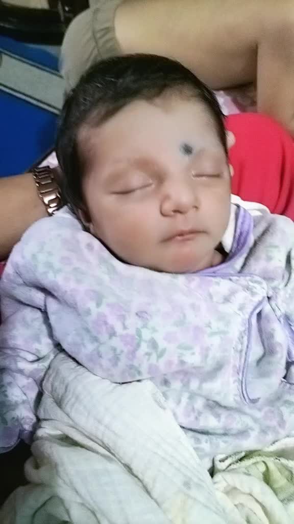 @सिम्रन खड्का क्षेत्री