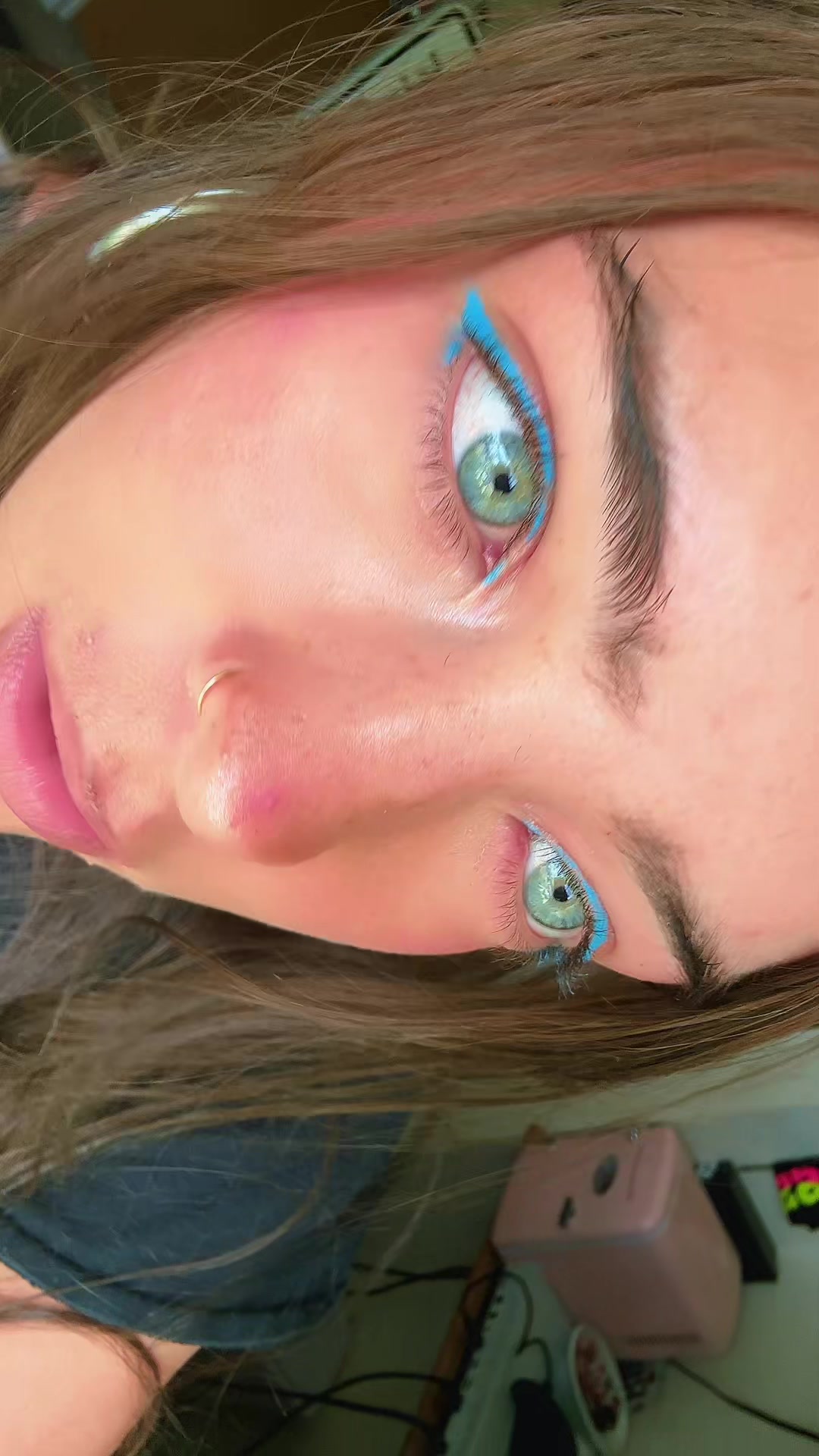 @minecraftprincess669