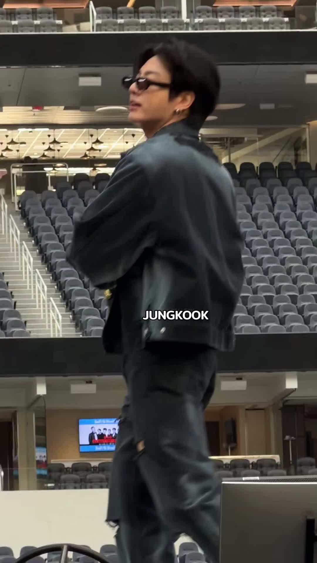 @unjang