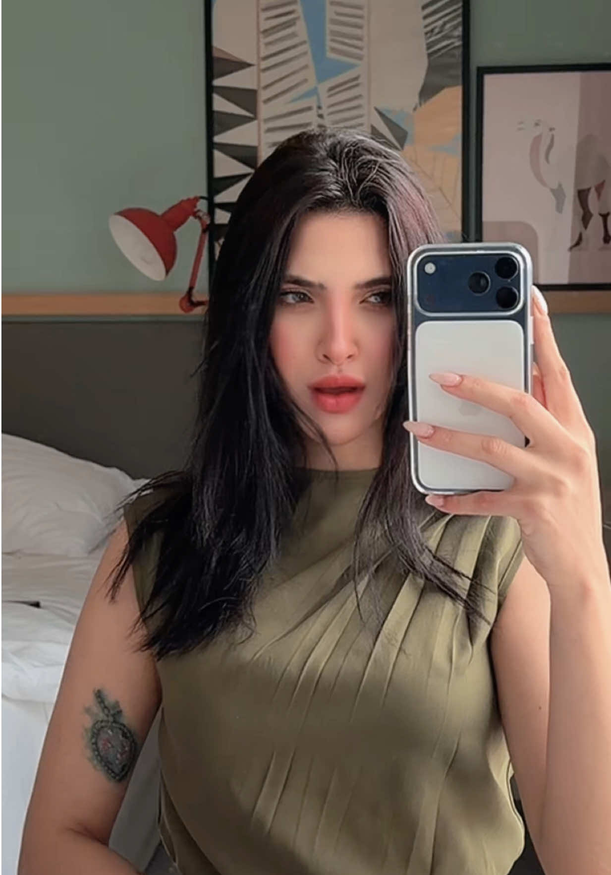 @✨نور ڤيدوز في دبي 💎🇦🇪