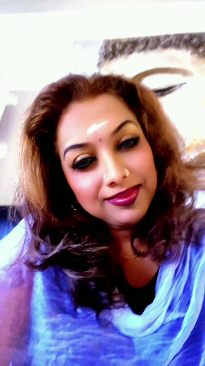 @Shobananava🇨🇦🇱🇰🇸🇬🇳🇬