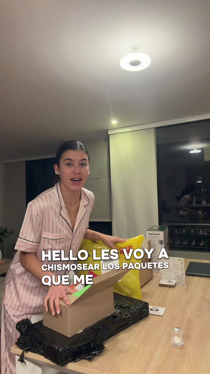 @Mariana Quintero E