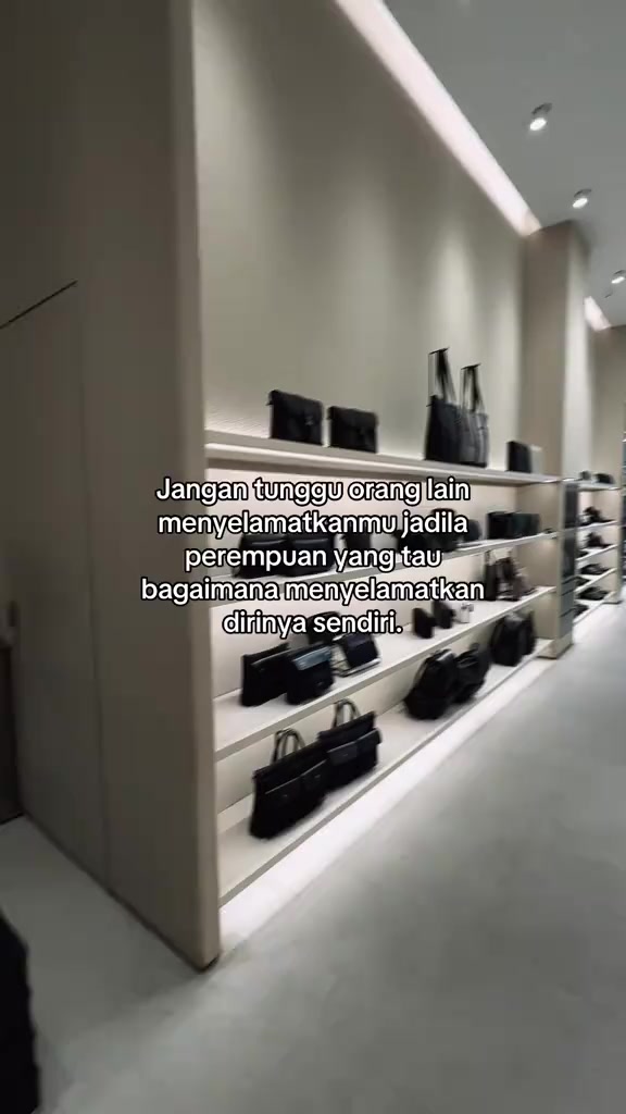 @zemen