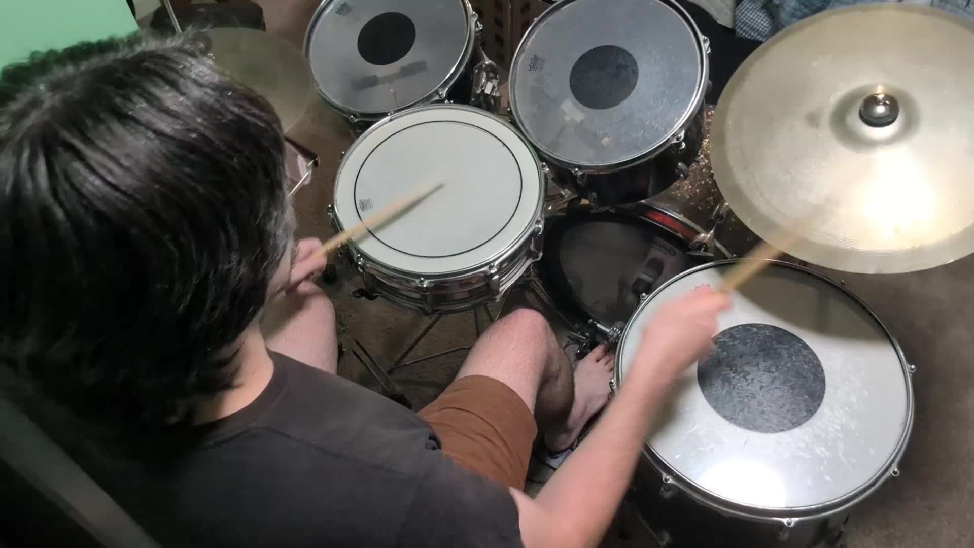 @woodpeckerwithaheadache