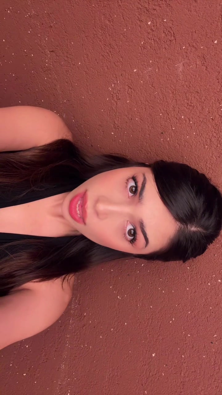 @itsclarasha
