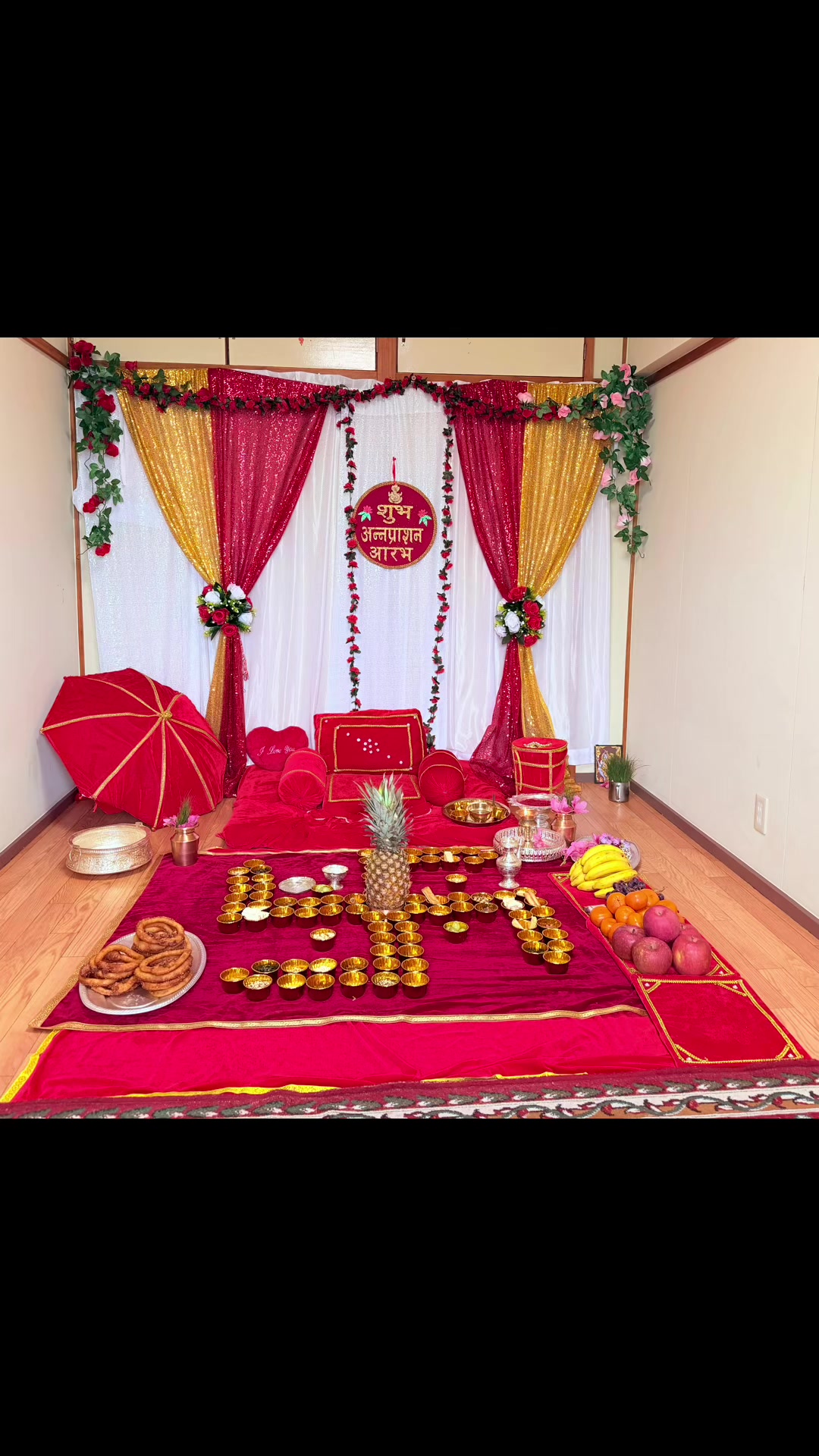 @Sambida Gyawali