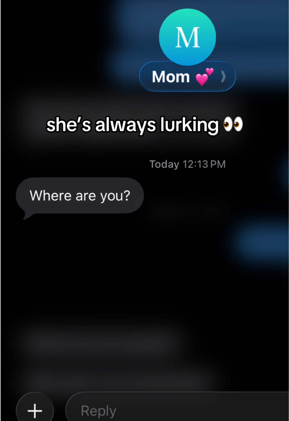 @Life360