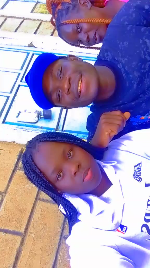 @Cania Akothee