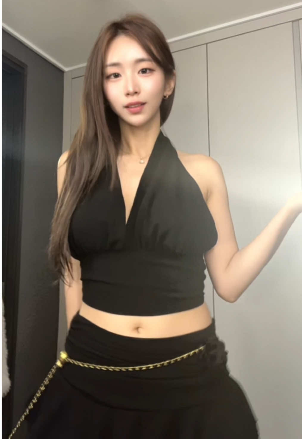 @๐๋ธ๊ธฐ์ธ๋ใคใใดๅง ๐