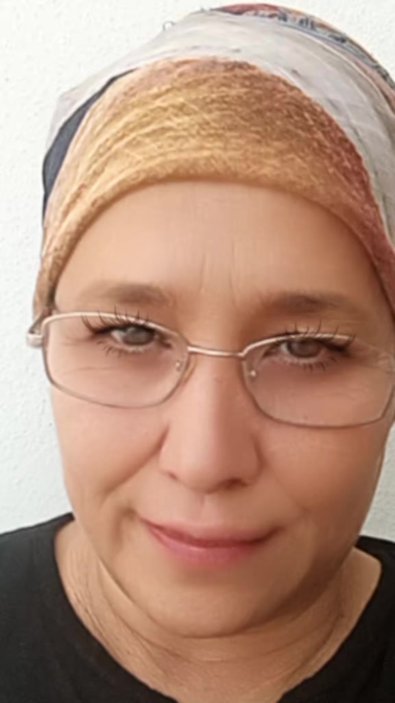 @yaprak dökümü