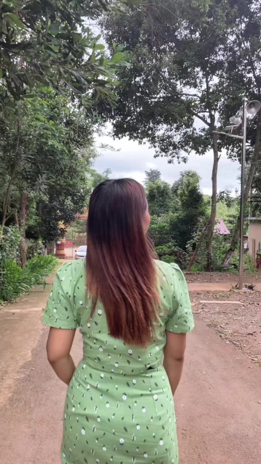 @Hnin Nu Yee